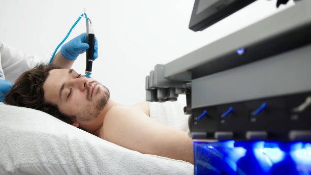 Best Dentist Open Late Near Me  in Bangor Base, WA